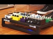 NYC Pedalboards The Gigman