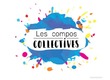 Les Compos Collectives saison 55
