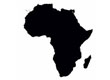 Afrique Francophone