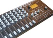 MIDI Control Surfaces