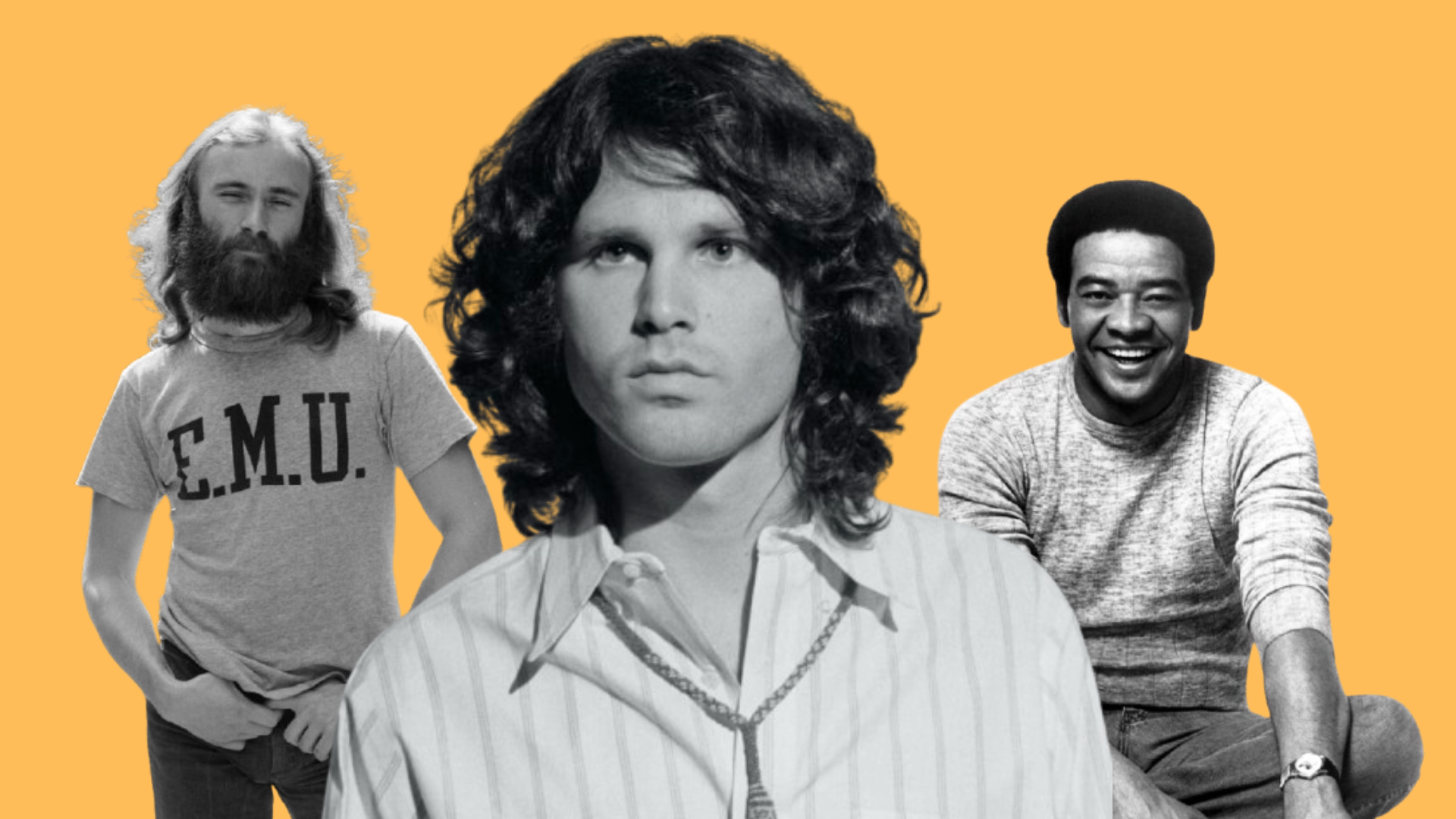 Studio mistakes that changed music: 5 accidents that have become cult hits