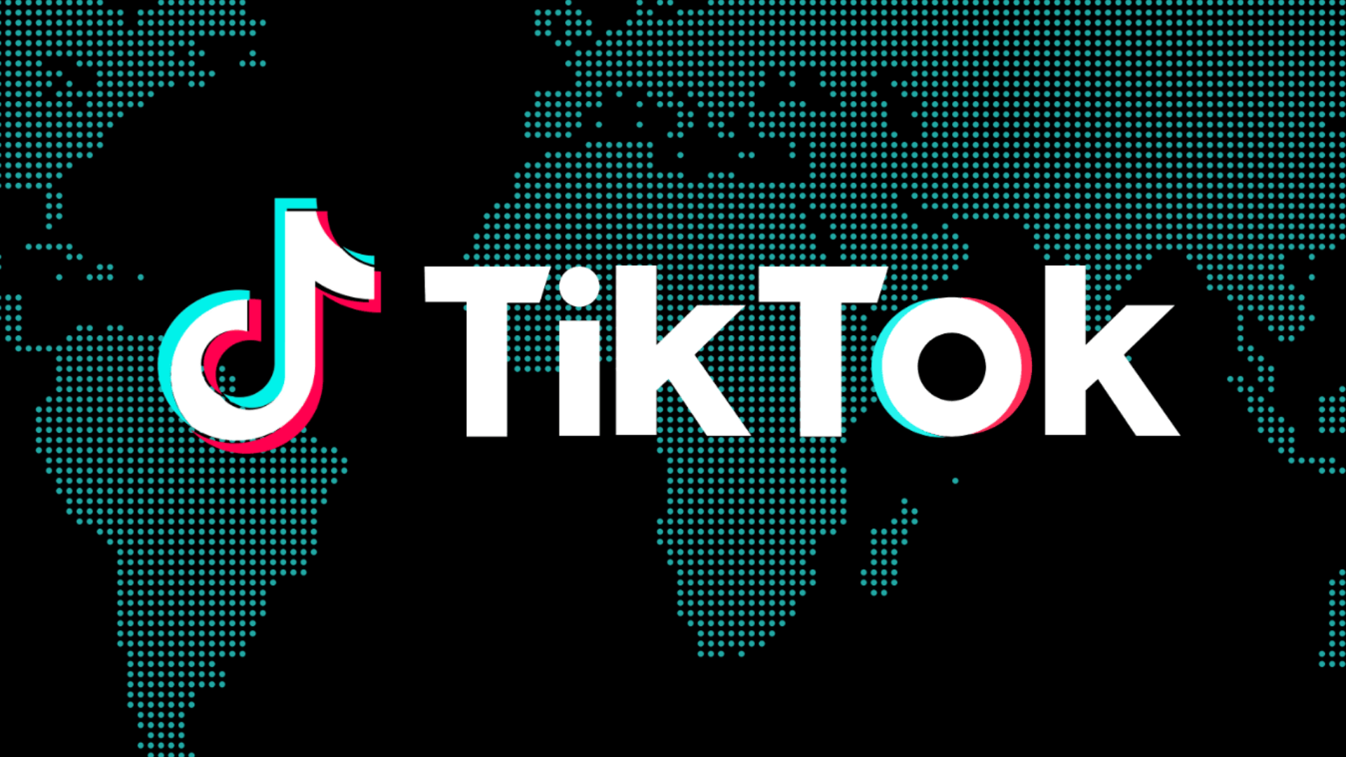Why songs are getting shorter: has TikTok changed the way we listen to music?