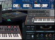 10 Cool Products from NAMM