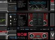 12 Quality Plug-ins for $100 or Less