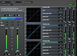 A First Look at Multiband Compression