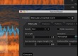 A unique tool for cleaning up audio glitches