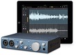 A Versatile Audio Interface for iOS and Mac/PC