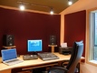 Acoustic Treatment for Small Studios