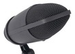 Best Large-Diaphragm Condenser Mics from $150 to $300 (€100-€200)