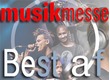 Best of Musikmesse 2017
