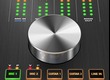 Buying an Audio Interface - Part 2
