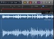 DAW Tips for Tracking