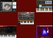 Five Cool iOS Synthesizers for Under $10