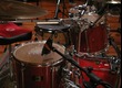 Getting Ready for a Recording Session When You Are a Drummer