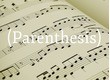 Harmony Basics - Part 60