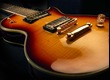 History of the Les Paul
