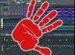 How to tell when a mix is done?