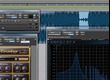 How to use harmonic distortion in a mix