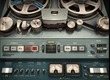 How to use tape machine and mixing console emulators