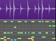 MIDI Drums vs. Audio Drum Loops