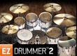 NextGen Virtual Drums