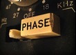 Phase — Practical Cases