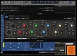 Plug-ins, Key Features, and Free Trials