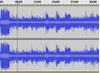 Podcast Production Basics - Part 2