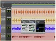 Power Tips for the Pro Tools Novice — Part 2