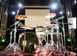 Producing A Big Rock Drum Sound