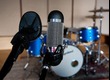 Recording drums — Last advice on overheads