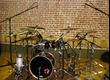 Recording drums — Overheads and the A-B technique