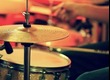 Recording drums — Rough mix possibilities