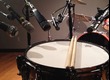 Recording drums — The snare drum (Part 2)