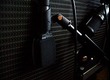 Recording electric guitar - Combining several mics