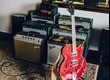 Recording electric guitar - Prerequisites (Part 1)