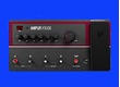 Review of the Line 6 AMPLIFi FX100