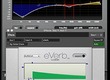 Sculpting Reverb with EQ