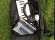 Studio in a Backpack - Part 2