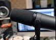 The ultimate guide to audio recording - Part 61
