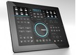 The Best Control Surfaces for iPad