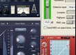 The Best Noise Gate Plug-Ins
