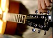 The Best Open Tunings For Guitar