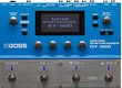 The Guitar Synth Redefined