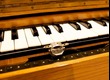 The Ondes Martenot and the Ondioline