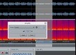 The top commercial audio editing software for 2018