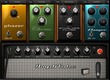 The Top Commercial Software Guitar Amps