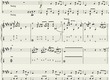 The Top Notation Software