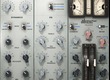The whys of using tape machine and console emulators