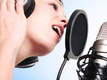 Tips for Controlling Vocal Sibilance